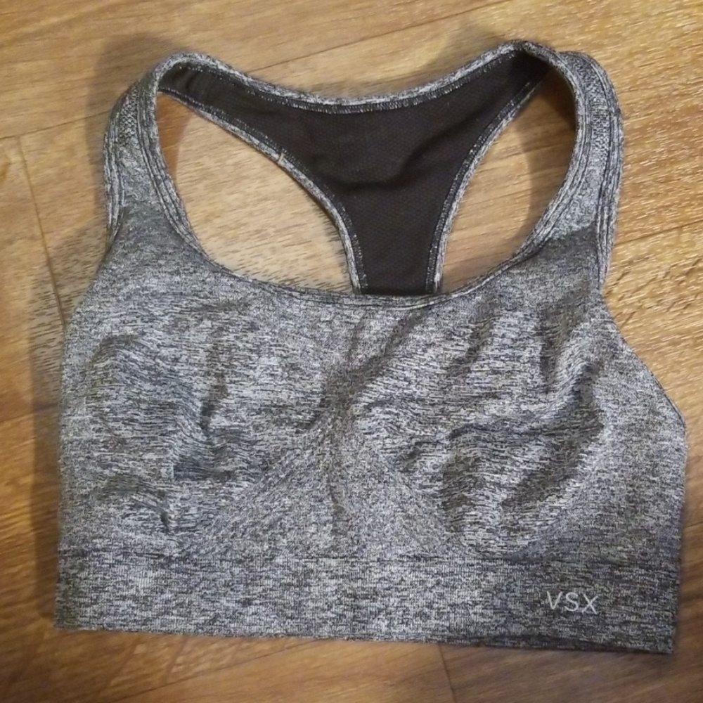 Victoria's Secret Sports Bra